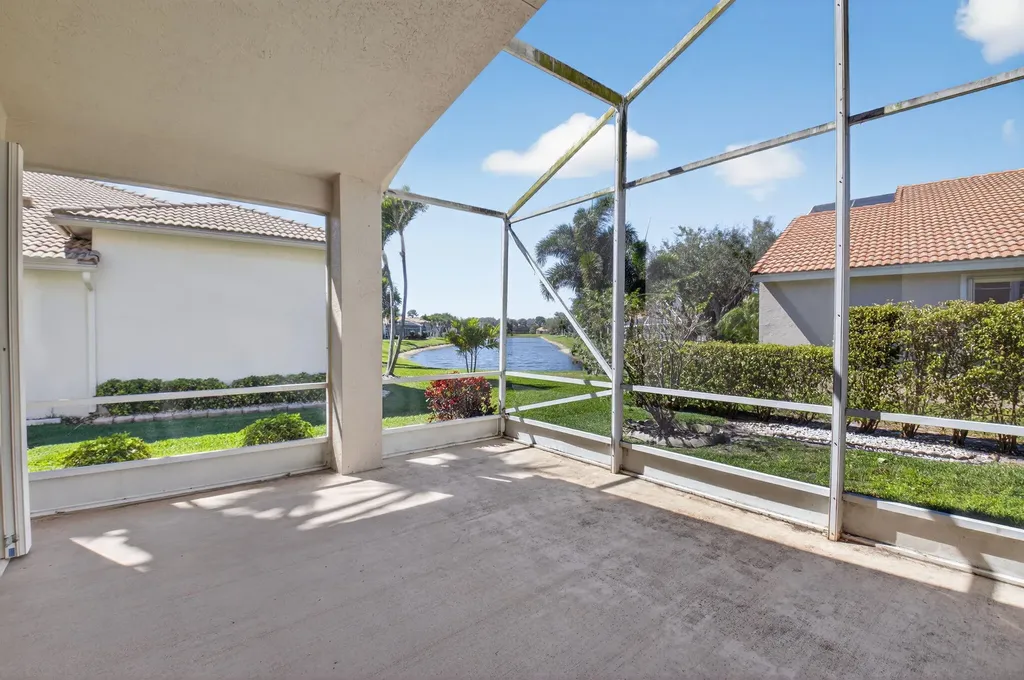7713 Rinehart Drive Boynton Beach FL 33437