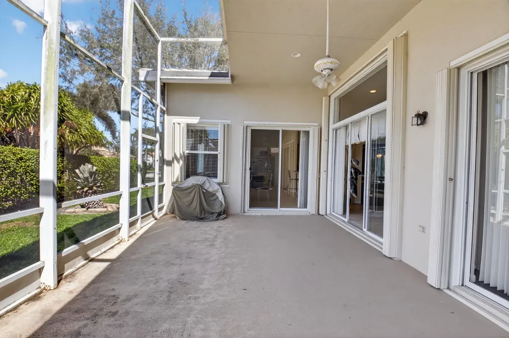 7713 Rinehart Drive Boynton Beach FL 33437