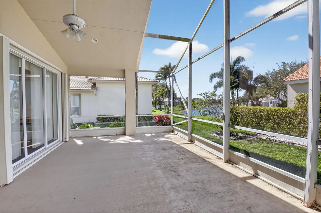 7713 Rinehart Drive Boynton Beach FL 33437