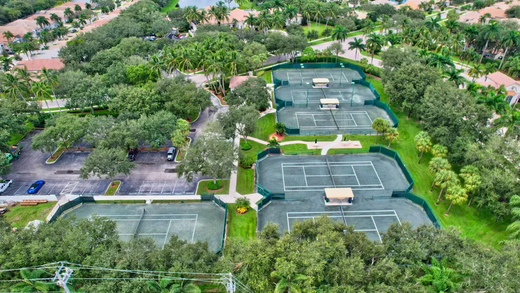 7713 Rinehart Drive Boynton Beach FL 33437
