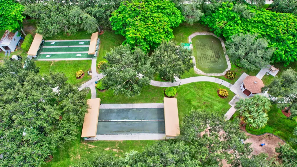 7713 Rinehart Drive Boynton Beach FL 33437