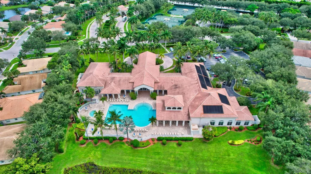 7713 Rinehart Drive Boynton Beach FL 33437