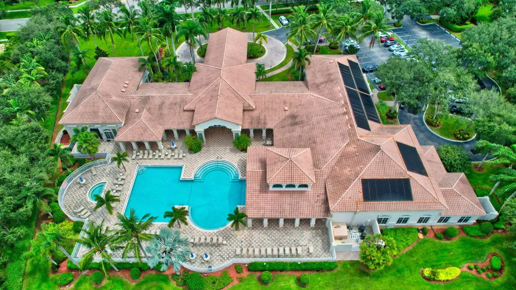 7713 Rinehart Drive Boynton Beach FL 33437
