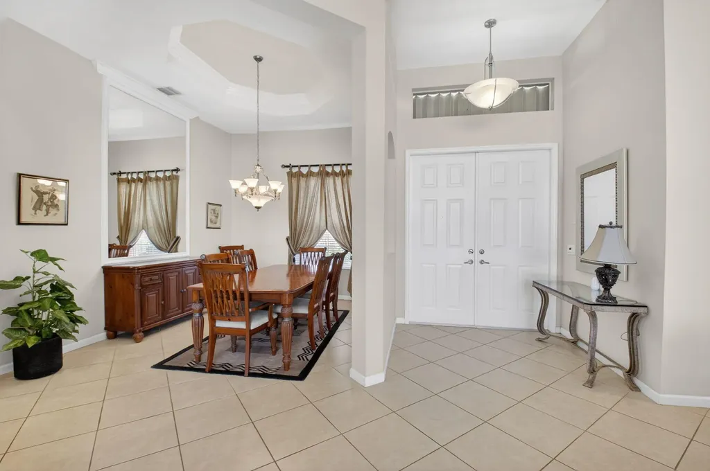 7713 Rinehart Drive Boynton Beach FL 33437