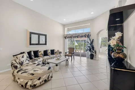 7713 Rinehart Drive Boynton Beach FL 33437
