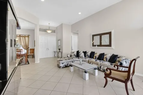 7713 Rinehart Drive Boynton Beach FL 33437