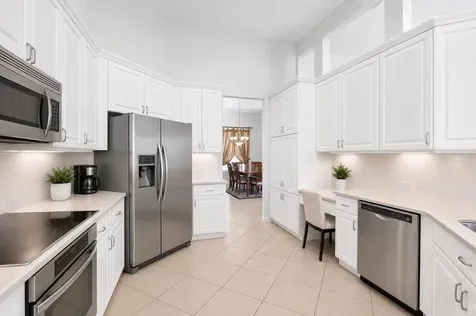 7713 Rinehart Drive Boynton Beach FL 33437
