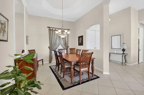 7713 Rinehart Drive Boynton Beach FL 33437