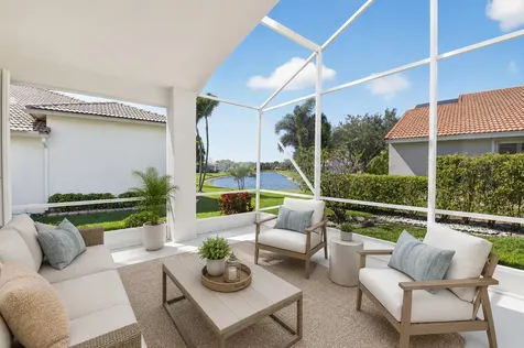 7713 Rinehart Drive Boynton Beach FL 33437