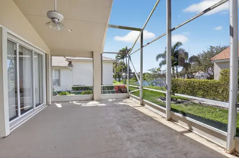 7713 Rinehart Drive Boynton Beach FL 33437