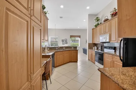 7713 Rinehart Drive Boynton Beach FL 33437