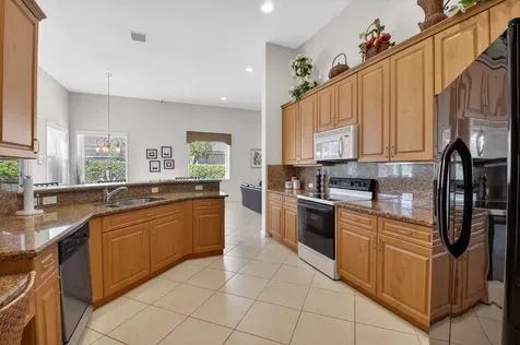7713 Rinehart Drive Boynton Beach FL 33437