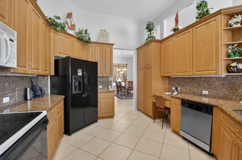 7713 Rinehart Drive Boynton Beach FL 33437