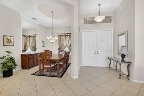 7713 Rinehart Drive Boynton Beach FL 33437