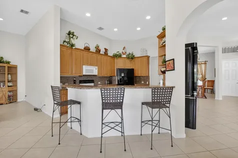 7713 Rinehart Drive Boynton Beach FL 33437