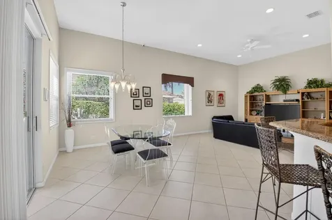 7713 Rinehart Drive Boynton Beach FL 33437
