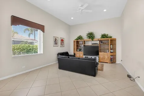 7713 Rinehart Drive Boynton Beach FL 33437