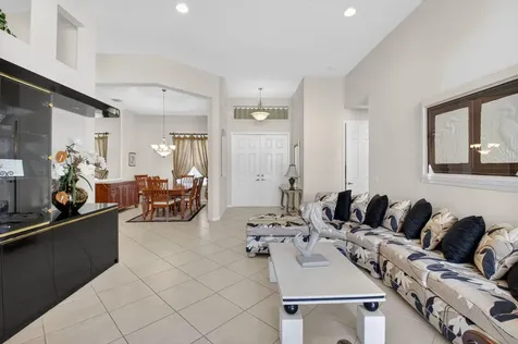 7713 Rinehart Drive Boynton Beach FL 33437