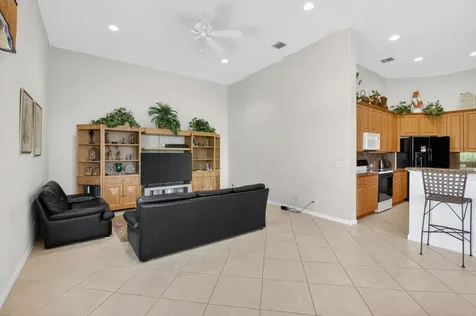 7713 Rinehart Drive Boynton Beach FL 33437