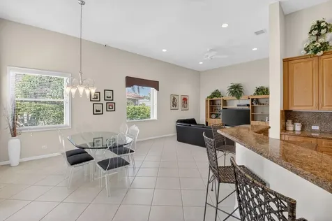 7713 Rinehart Drive Boynton Beach FL 33437