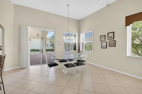 7713 Rinehart Drive Boynton Beach FL 33437
