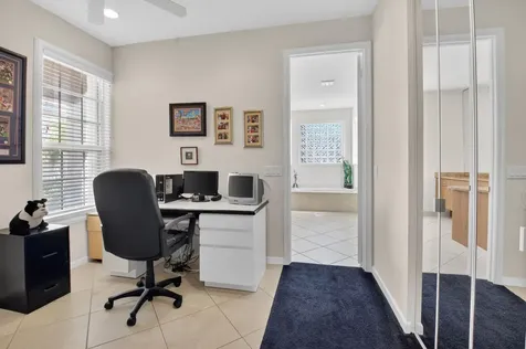 7713 Rinehart Drive Boynton Beach FL 33437