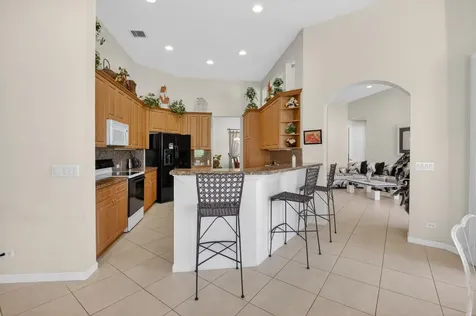 7713 Rinehart Drive Boynton Beach FL 33437