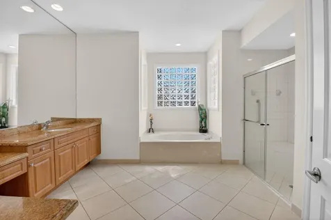 7713 Rinehart Drive Boynton Beach FL 33437