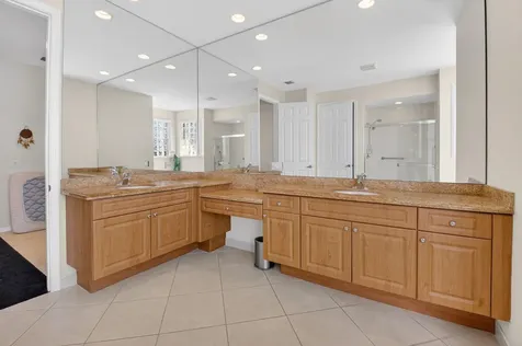 7713 Rinehart Drive Boynton Beach FL 33437
