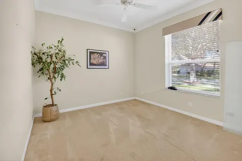 7713 Rinehart Drive Boynton Beach FL 33437