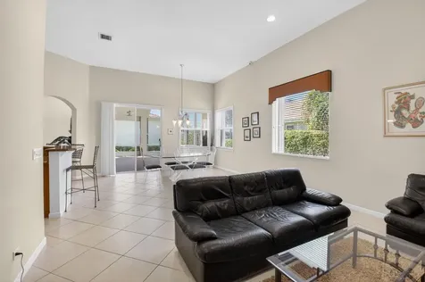 7713 Rinehart Drive Boynton Beach FL 33437
