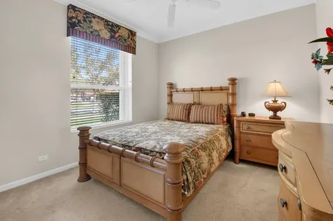 7713 Rinehart Drive Boynton Beach FL 33437
