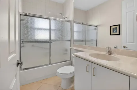 7713 Rinehart Drive Boynton Beach FL 33437