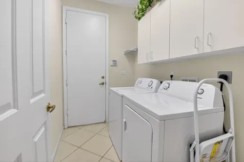7713 Rinehart Drive Boynton Beach FL 33437