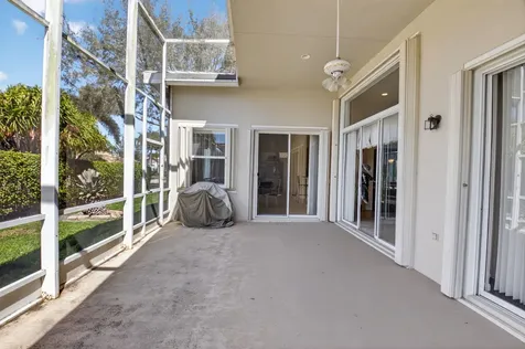 7713 Rinehart Drive Boynton Beach FL 33437