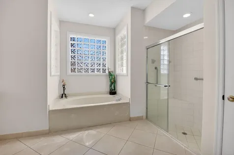 7713 Rinehart Drive Boynton Beach FL 33437