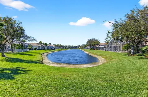 7713 Rinehart Drive Boynton Beach FL 33437