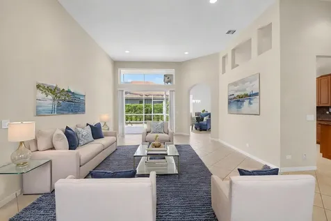 7713 Rinehart Drive Boynton Beach FL 33437