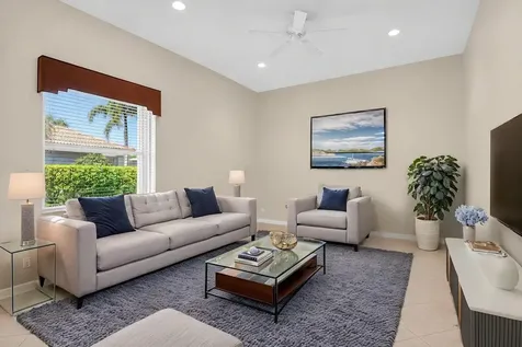 7713 Rinehart Drive Boynton Beach FL 33437
