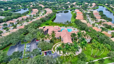 7713 Rinehart Drive Boynton Beach FL 33437