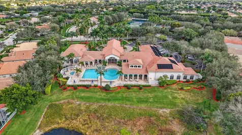 7713 Rinehart Drive Boynton Beach FL 33437