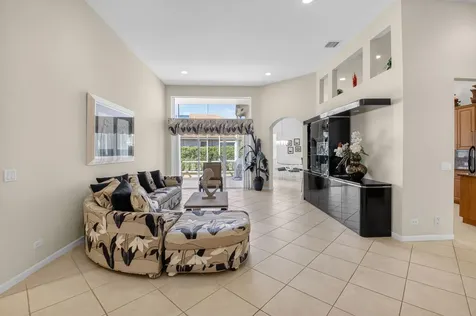 7713 Rinehart Drive Boynton Beach FL 33437