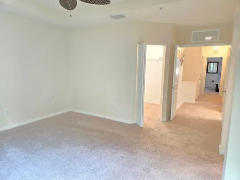 6273 SE Fauna Terrace Hobe Sound FL 33455