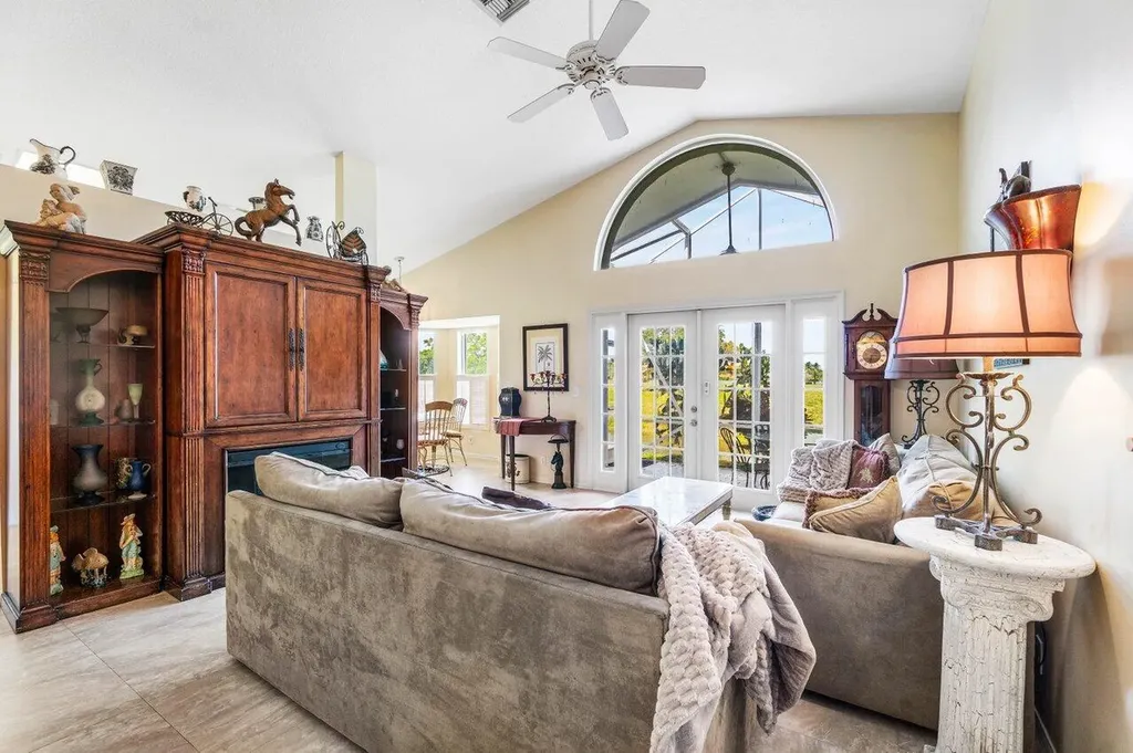 2730 Linkside Drive Wellington FL 33414