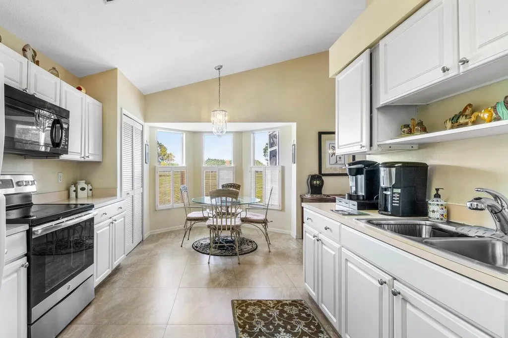2730 Linkside Drive Wellington FL 33414
