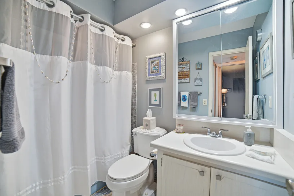 101 Doolen Court North Palm Beach FL 33408