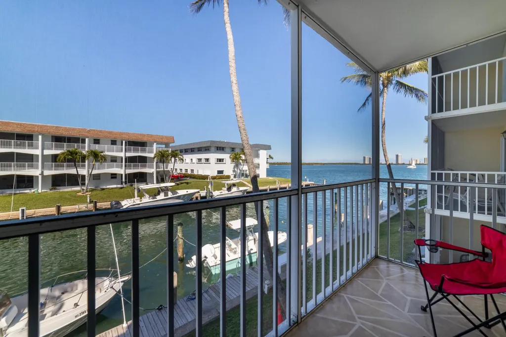 101 Doolen Court North Palm Beach FL 33408