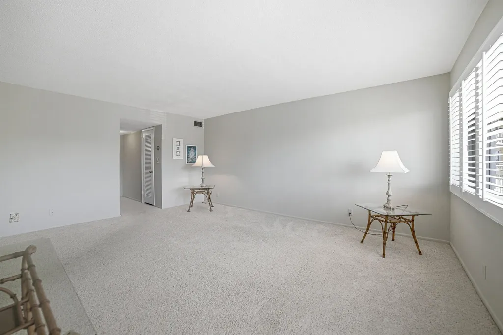 101 Doolen Court North Palm Beach FL 33408