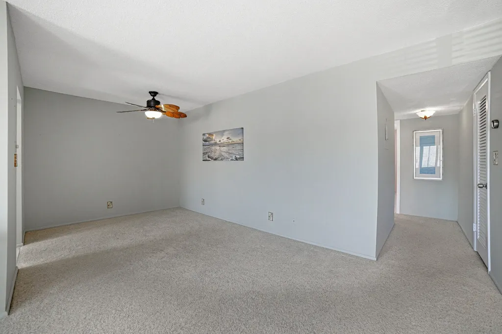 101 Doolen Court North Palm Beach FL 33408