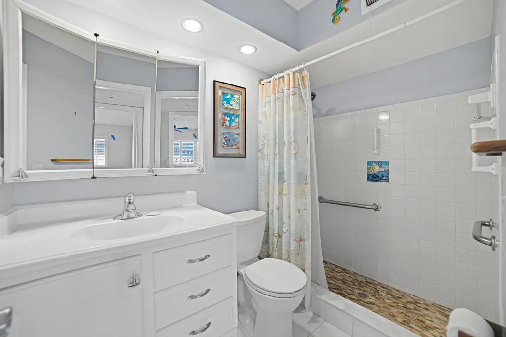 101 Doolen Court North Palm Beach FL 33408